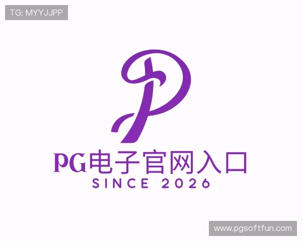 了解PG电子官网入口